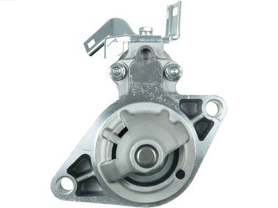 Starter AS-PL S6158