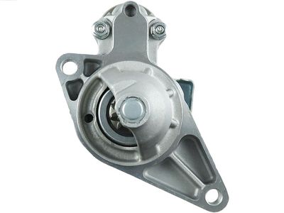 Starter AS-PL S6159