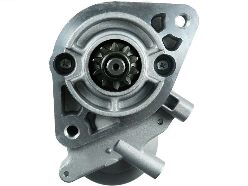 AS-PL S6160 Starter