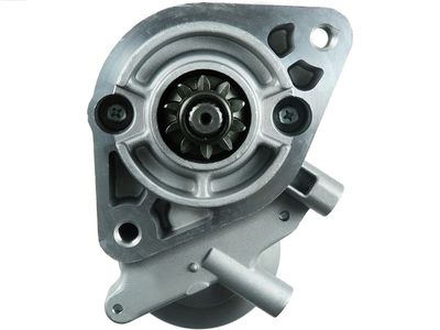 Starter AS-PL S6160