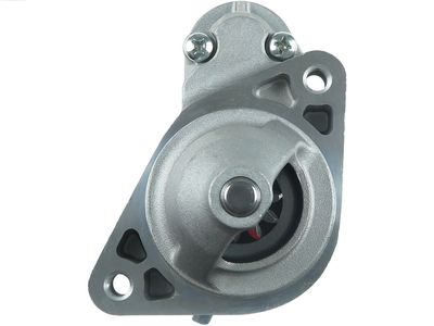 Starter AS-PL S6161