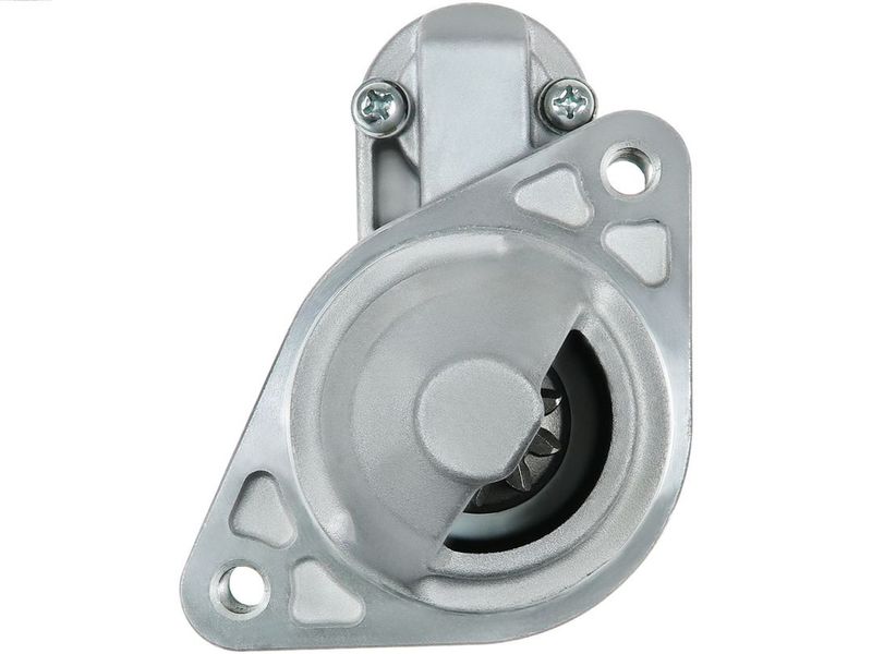 AS-PL S6161S Starter