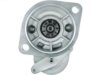 Starter AS-PL S6162