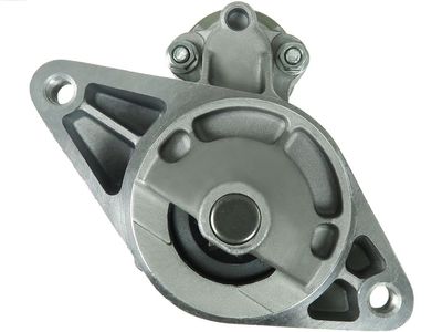 Starter AS-PL S6163