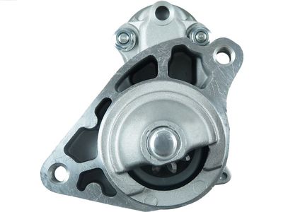 Starter AS-PL S6164