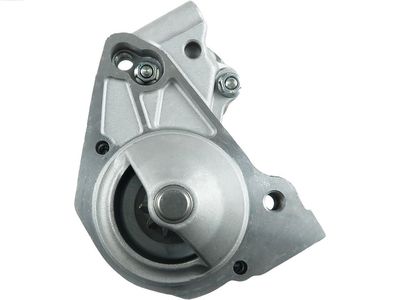 Starter AS-PL S6165