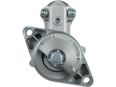 Starter AS-PL S6167