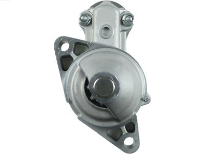 Starter AS-PL S6168