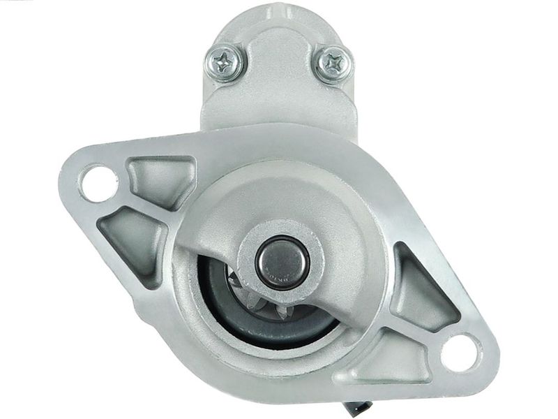 AS-PL S6169 Starter