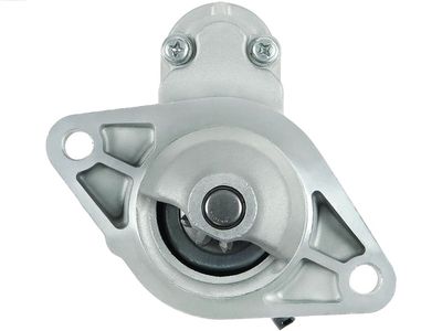 Starter AS-PL S6169