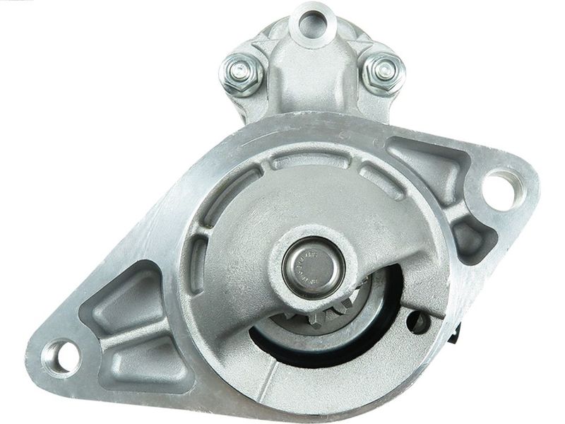 AS-PL S6170 Starter