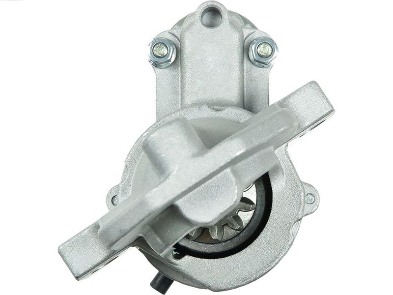 AS-PL S6171 Starter