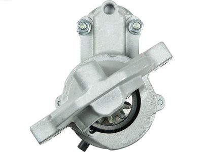 Starter AS-PL S6171