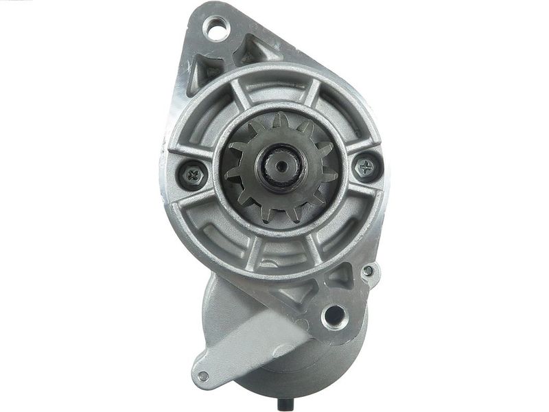 AS-PL S6172 Starter