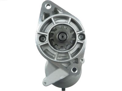 Starter AS-PL S6172