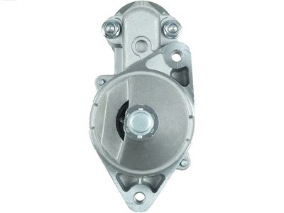 Starter AS-PL S6173