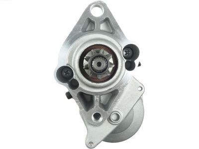 Starter AS-PL S6174