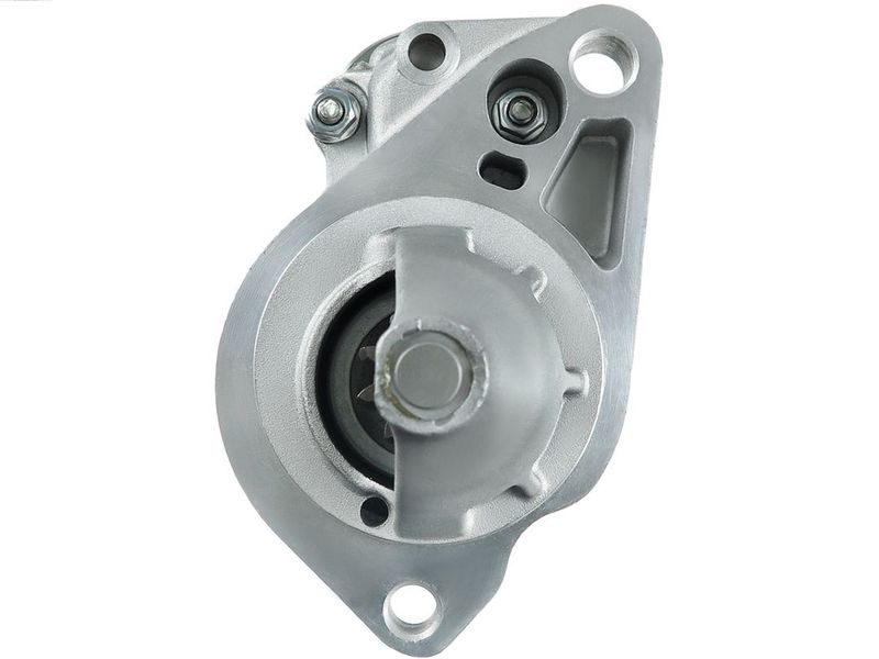 AS-PL S6175 Starter