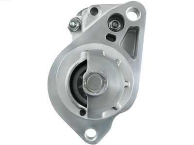 Starter AS-PL S6175