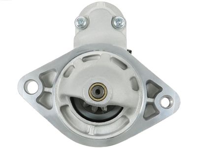 Starter AS-PL S6177