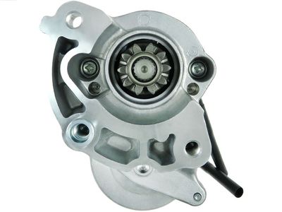 Starter AS-PL S6178(DENSO)