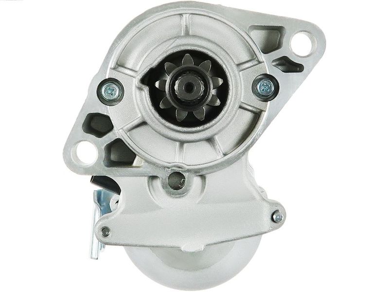 AS-PL S6179 Starter