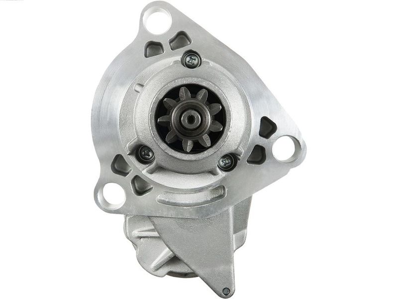 AS-PL S6180 Starter