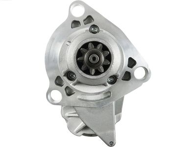 Starter AS-PL S6180