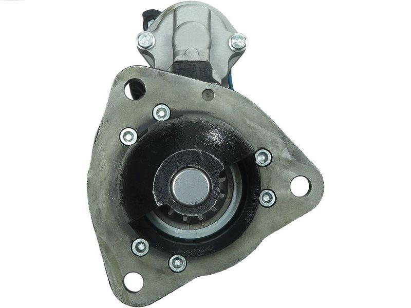 AS-PL S6181 Starter
