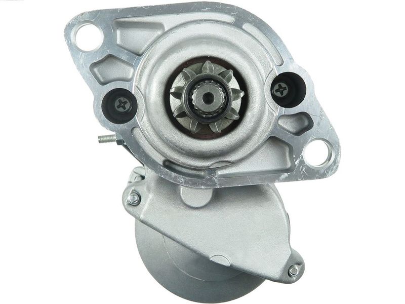 AS-PL S6182 Starter