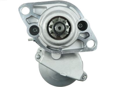 Starter AS-PL S6182