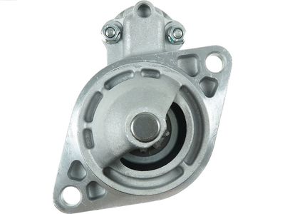Starter AS-PL S6183