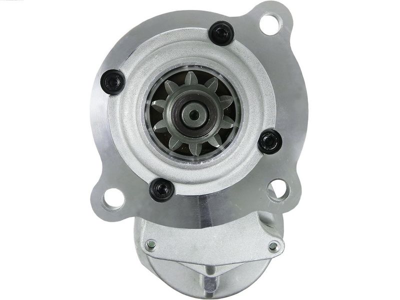 AS-PL S6184 Starter
