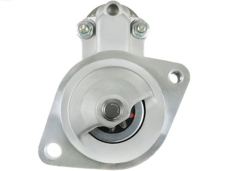 AS-PL S6185 Starter