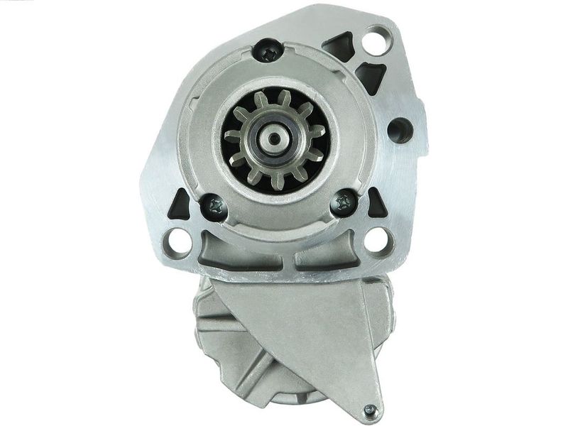 AS-PL S6186 Starter