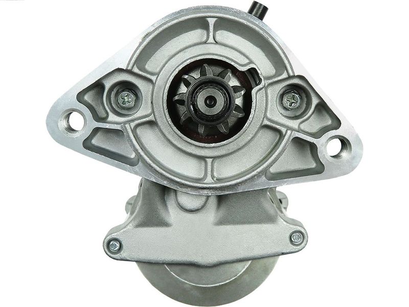 AS-PL S6187 Starter