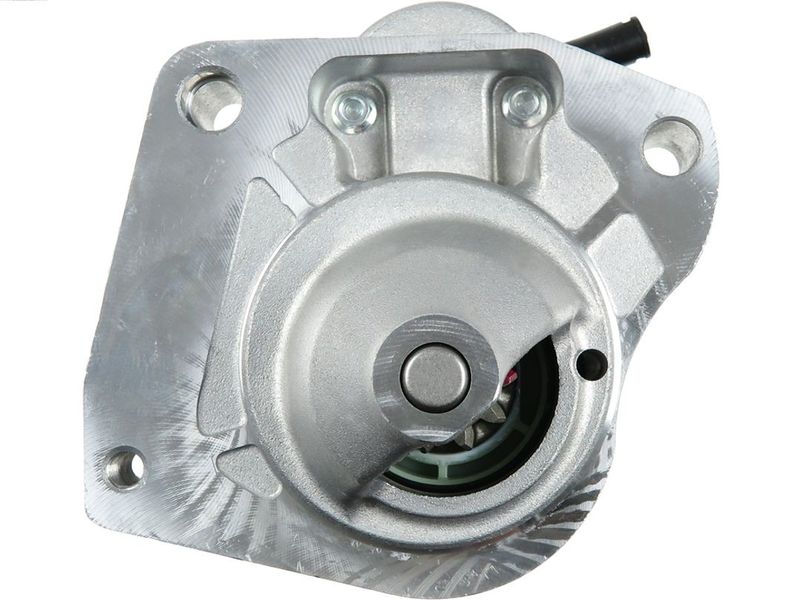 AS-PL S6188(DENSO) Starter