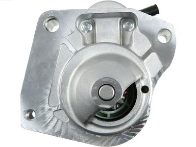 Starter AS-PL S6188(DENSO)