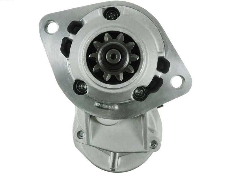 AS-PL S6190 Starter