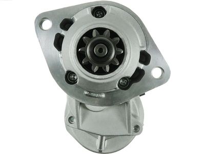 Starter AS-PL S6190