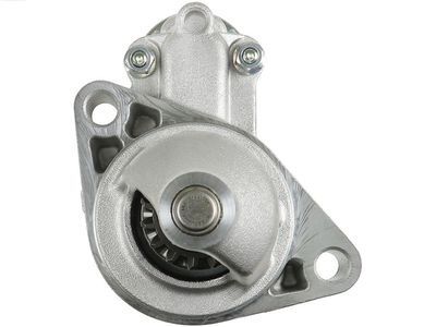 Starter AS-PL S6191(DENSO)