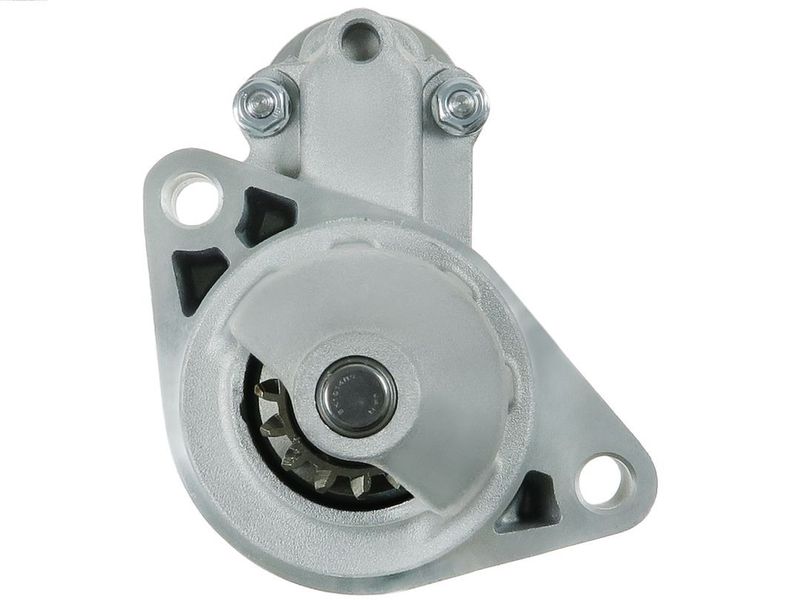 AS-PL S6191 Starter