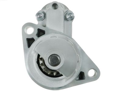 Starter AS-PL S6191
