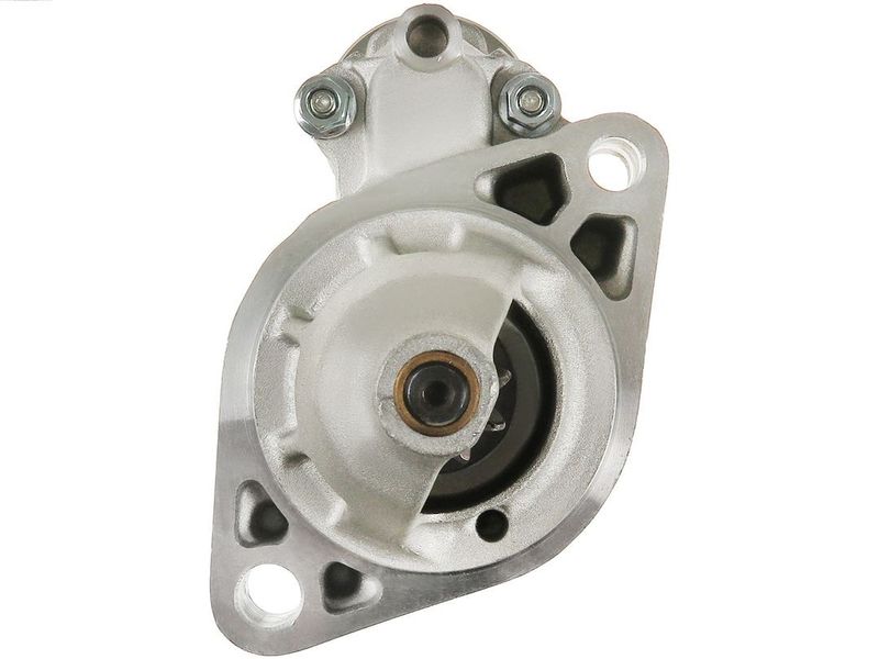 AS-PL S6192 Starter