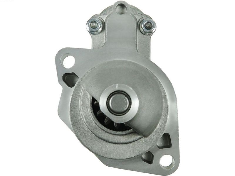 AS-PL S6193 Starter