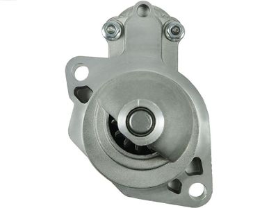 Starter AS-PL S6193