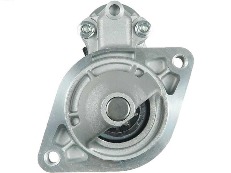 AS-PL S6195 Starter