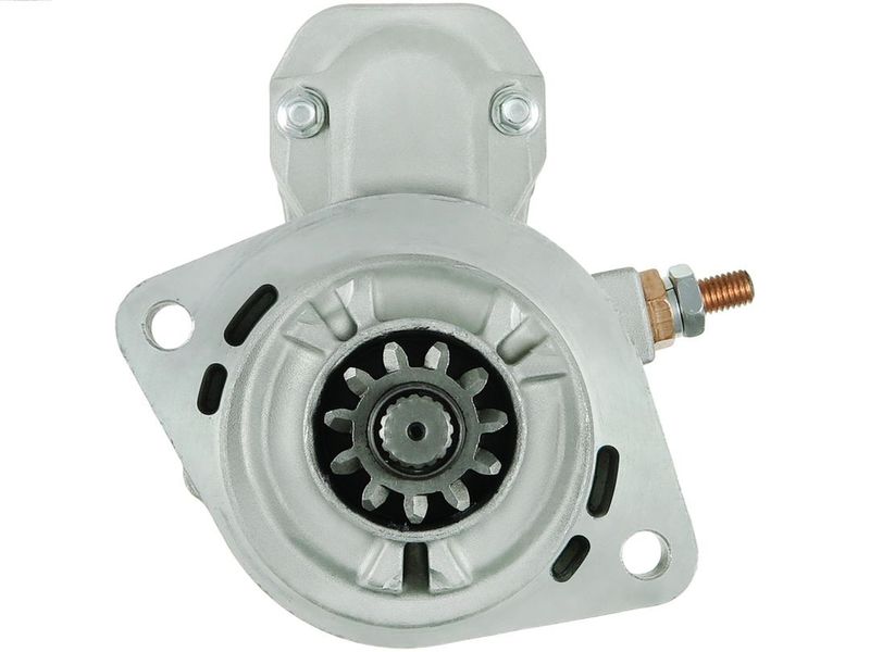 AS-PL S6196 Starter