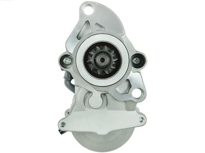 Starter AS-PL S6197