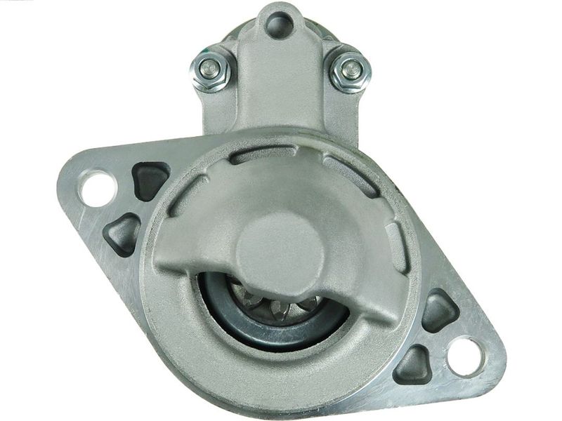 AS-PL S6198 Starter